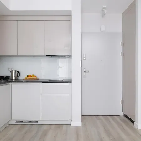 Beautiful In The Heart Of The Polish Tatra Mountains By Renters