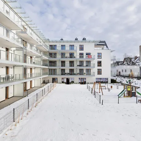 Beautiful In The Heart Of The Polish Tatra Mountains By Renters * 자코파네