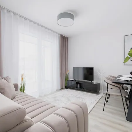 Beautiful In The Heart Of The Polish Tatra Mountains By Renters *